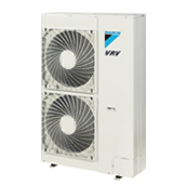 �����{ȫЧ��10-12HP��C