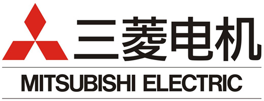 �к��h������