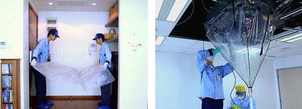 ������ϴ���B��Ӱ������I�I���k���� 