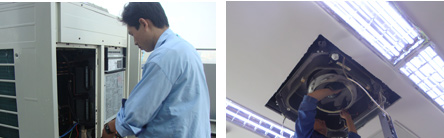 ��ʲôʹ��ˎ����ϴ����ȥ����ζ�� 