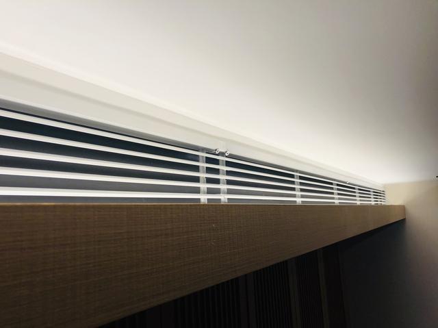 �������Lϵ�y��ô�x���b��ǰ�����v��